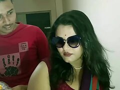 Hot Indian Porn 165