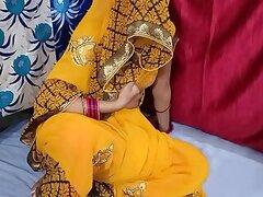 All Indian Porn Tube 14
