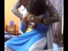 Indian Porn Videos 4