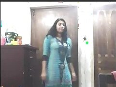 Indian XXX Video 109