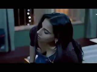 bollywood hot sexual relations scene