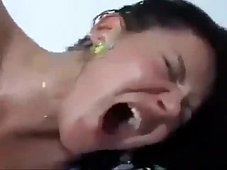 Indian Housewife's Pussy Fucked Hard by Indian PlayBoy's 9 grovel yearn Cock