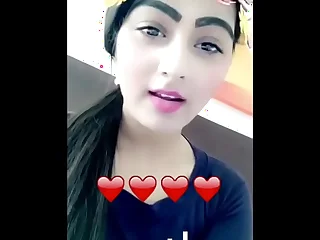 Indian Housewife Sexual relations Videos https://www.geetagrewal.com