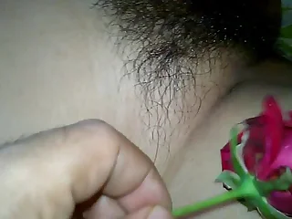 part3 indian marriage 1st night sex jeet coupled with pinki bhabhi