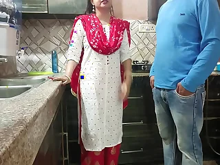 Desisaarabhabhi - After sucking her delicious pussy I get hornier and I want to fuck, my parent is a unmitigatedly horny woman in hindi audio