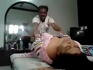 Indian boobs