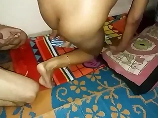 Indian homemade sexual intercourse video