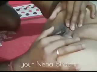 #Indian Pornstar Ravi nd Cicisbeo dear boy Ravi sucking and licking pussy. Indianrockstarmum my Instagram