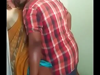 swathi naidu sexy fuck by a schoolboy