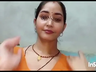 My resolution sister's pussy more elegant than my wife, Indian horny girl sex video