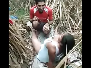 indian call girl fucked with respect to take-home