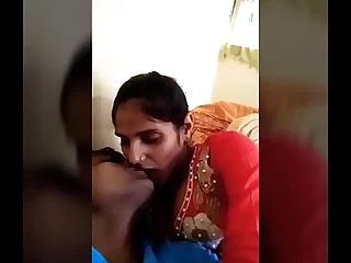 leaked mms be expeditious for indian girls compilation 4