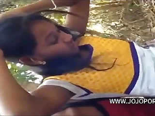 Indian Hot Asian young stiffener first epoch sex video  -- jojoporn.com